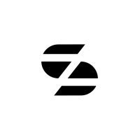 Spized GmbH.